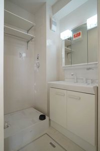 レフィシア 105号-10