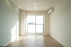 レフィシア 301号-2