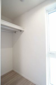 レフィシア 301号-6