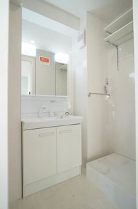 レフィシア 301号-9