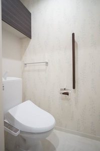 レフィシア 301号-10