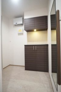 レフィシア 301号-11