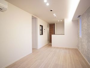 グランドールいずみ野 102号-11