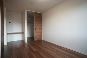 プルミエ　エトワール 202号-3