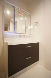 プルミエ　エトワール 202号-4