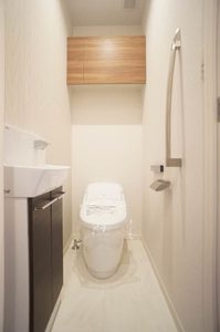 プルミエ　エトワール 202号-8