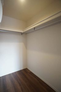 プルミエ　エトワール 202号-10