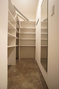 プルミエ エトワール 206号-6