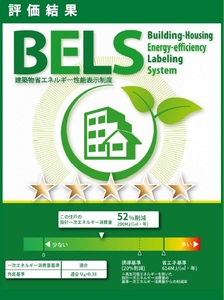 プルミエ　エトワール 305号-2