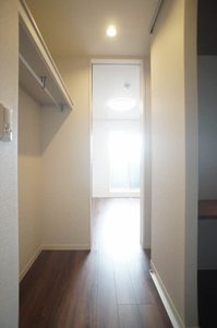 プルミエ　エトワール 305号-5