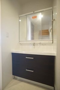 プルミエ　エトワール 305号-8