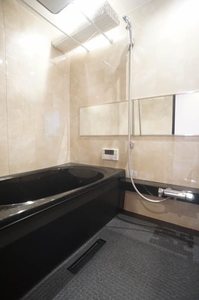 プルミエ　エトワール 305号-9