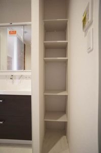 プルミエ　エトワール 305号-10