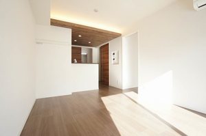 アメティスタ Ⅱ 103号-3