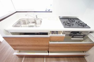 アメティスタ Ⅱ 103号-5