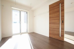 アメティスタ Ⅱ 103号-6