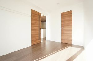 アメティスタ Ⅱ 103号-7