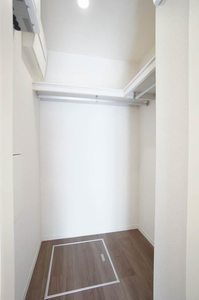 アメティスタ Ⅱ 103号-8