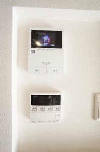 アメティスタ Ⅱ 103号-10