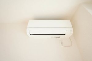 アメティスタ Ⅱ 103号-11