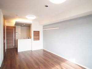 ウィンドアベニュー 205号-3