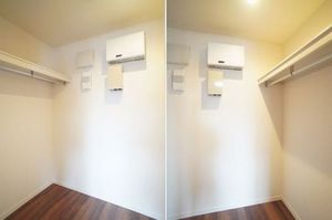 ウィンドアベニュー 205号-7