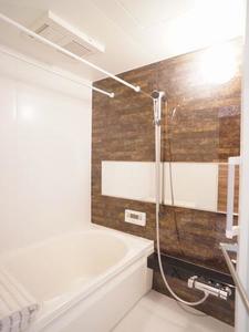 ウィンドアベニュー 205号-9