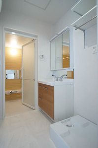クロワール 302号-9