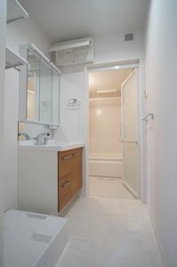 クロワール 303号-10