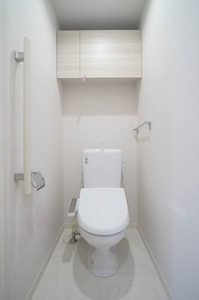 クロワール 303号-11