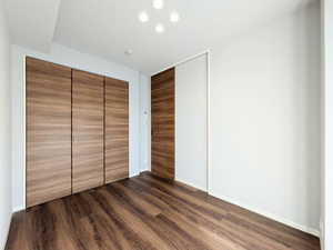 ゼフィールメゾンプレミア緑園 102号-7