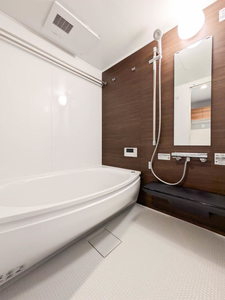 ゼフィールメゾンプレミア緑園 103号-10