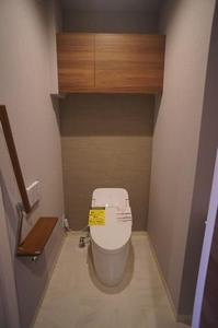 ゼフィールメゾンプレミア緑園 201号-11