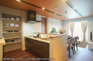 ゼフィールメゾンプレミア緑園 202号-2