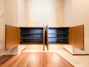 ゼフィールメゾンプレミア緑園 202号-9