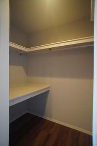 ゼフィールメゾンプレミア緑園 205号-8