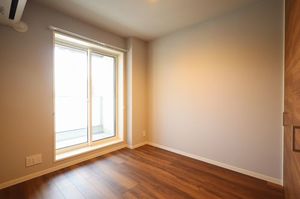 ゼフィールメゾンプレミア緑園 301号-7