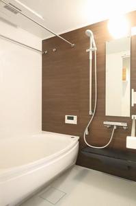 ゼフィールメゾンプレミア緑園 301号-10