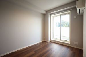 ゼフィールメゾンプレミア緑園 303号-7