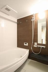 ゼフィールメゾンプレミア緑園 305号-10