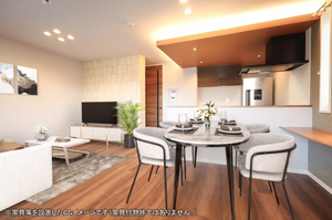 ゼフィールメゾンプレミア緑園 306号-3