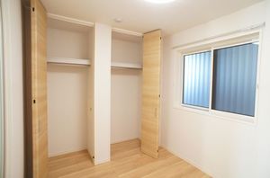 リラフォート　サクラ 102号-7