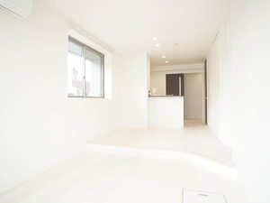 ナヴィヤ ド ソレイユ 105号-3