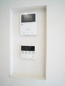ナヴィヤ ド ソレイユ 105号-12