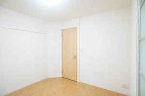 アーバンコンテンポラリーＭ 102号-7