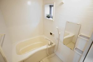 アーバンコンテンポラリーＭ 102号-9