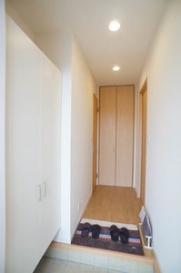 アーバンコンテンポラリーＭ 102号-11