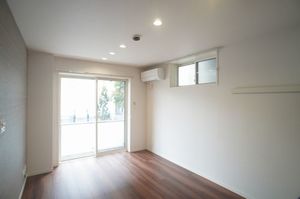 マレ　ステラルム 103号-2