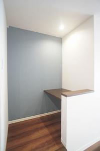 マレ　ステラルム 103号-5