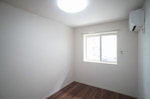 マレ　ステラルム 103号-6